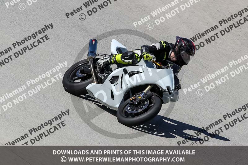 enduro digital images;event digital images;eventdigitalimages;no limits trackdays;park motor;park motor no limits trackday;park motor photographs;park motor trackday photographs;peter wileman photography;racing digital images;trackday digital images;trackday photos